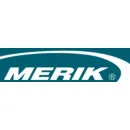 MERIK Puertas y Ventanas en Villahermosa TAB