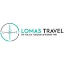 LOMAS TRAVEL Transportes y Turismo en Alfredo V Bonfil ROO