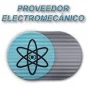 PROVEEDOR ELECTROMECANICO DE OCCIDENTE Motores Eléctricos en Guadalajara JAL