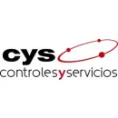 CONTROLES Y SERVICIOS, S.A Inmobiliaria y Reformas en Ciudad Adolfo López Mateos MEX