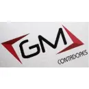 GM CONTADORES PÚBLICOS Servicios Profesionales y de Negocios en Ciudad De México CMX