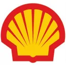 SHELL Industrias y Agricultura en Celaya GUA