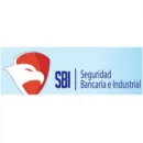 SBI SEGURIDAD BANCARIA E INDUSTRIAL Servicios Profesionales y de Negocios en Ciudad Juárez CHH