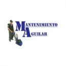 SERVICIO JORGE Materiales de Construcción en Guadalajara JAL