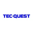 TEC QUEST SA DE CV Video y Sonido Profesional en Aguascalientes MEX