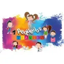 PEQUEÑOS TRAVIESOS Organización y Realización de Fiestas y Eventos en Cuautitlán Izcalli MEX