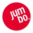 JUEGOS INFANTILES JUMBO Juguetes y Juegos en Chihuahua MEX