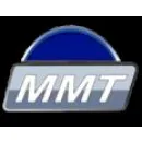 MANUFACTURAS METALICAS LA TRINIDAD, S.A. DE C.V. Servicios Profesionales y de Negocios en Cadereyta Jiménez NLE