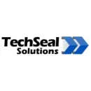 TECHSEAL SOLUTIONS Puertas y Ventanas en Monterrey NLE