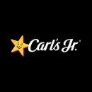 CARL’S JR ECATEPEC DE MORELOS Restaurantes en Ecatepec De Morelos MEX