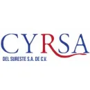 CYRSA Fabricantes, Mayoristas y Distribuidoras de Alimentos y Bebidas en Heroica Puebla De Zaragoza PUE