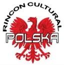 RINCON CULTURAL POLSKA Escuelas y academias de artes en Irapuato GUA