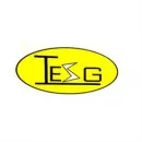 IESG Servicios Profesionales y de Negocios en Torreon COA