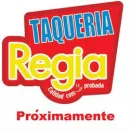 REGIA Banquetes a Domicilio y Salones para eventos en Monterrey NLE