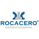 ROCACERO DE PUEBLA SA DE CV Materiales de Construcción en San Andrés Cholula PUE