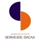 ACARREO DE AGUA EN PIPAS DACAA Servicios Profesionales y de Negocios en Chihuahua MEX