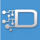 DAST TECNOLOGIAS DEL BAJIO Tienda de Informática en León De Los Aldama GUA