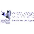 CVS SERVICIOS DE AGUA S.A. DE C.V. Servicios Profesionales y de Negocios en Los Reyes Acaquilpan MEX