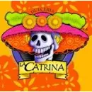 DULCERÍA LA CATRINA Fábricas y Depósitos de Dulces en Irapuato GUA