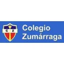 COLEGIO ZUMARRAGA Escuelas en Acapulco De Juárez GRO