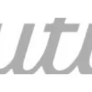 TUTÚ Venta y Fabricación de Calzado en León De Los Aldama GUA