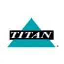 FILTROS TITAN Industrias y Agricultura en Guadalupe NLE