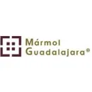 MÁRMOL GUADALAJARA Servicios Profesionales y de Negocios en Tlaquepaque JAL