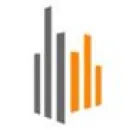 NAPERSA S.A. DE C.V. Servicios Profesionales y de Negocios en Reynosa TAM