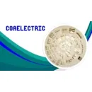 COMERCIALIZADORA DE ACCESORIOS ELECTRICOS B.C. S.A. DE C.V. Industrias y Agricultura en Ecatepec De Morelos MEX