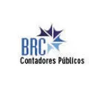 BRC CONTADORES PÚBLICOS Servicios Legales y Financieros en Naucalpan De Juárez MEX