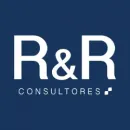 RIVERMAN REYES CONSULTORES Servicios Profesionales y de Negocios en Ciudad De México CMX