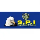 S.P.I. SEGURIDAD PRIVADA Servicios Profesionales y de Negocios en Torreon COA