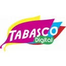 TABASCO DIGITAL SA DE CV Servicios Profesionales y de Negocios en Villahermosa TAB