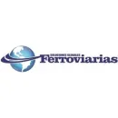 SOLUCIONES GLOBALES FERROVIARIAS S.A. DE C.V. Servicios Profesionales y de Negocios en Apodaca NLE