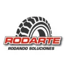 RODARTE Refacciones y Accesorios para Automóviles y Camiones en Tlaquepaque JAL