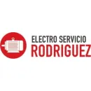 ELECTRO SERVICIO RODRIGUEZ Motores Eléctricos en Guadalupe NLE
