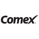 COMEX UNION Pinturas, Accesorios y Servicios en Ciudad De México CMX
