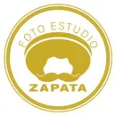 FOTO ESTUDIO ZAPATA Servicios Profesionales y de Negocios en Ciudad De México CMX