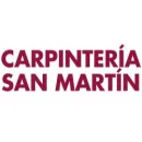 CARPINTERÍA SAN MARTÍN Servicios Profesionales y de Negocios en Celaya GUA
