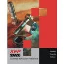 SISTEMAS DE FIJACION PROFESIONAL Materiales de Construcción en Mexicali BCN