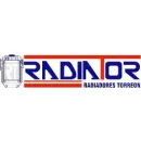 RADIADORES TORREON en Torreón COA