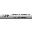 ENRIQUE FLORES DOMINGUEZ ABOGADOS Servicios Legales y Financieros en Guadalajara JAL