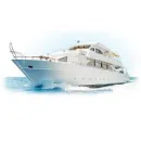 LADYHAWKE YACHT CHARTERS Transportes y Turismo en Cabo San Lucas BCS