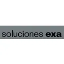 SOLUCIONES EXA, S.A. DE C.V Tienda de Informática en San Pedro Garza García NLE