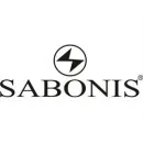 SABONIS Papelerías, Material Escolar y de Oficina en Ecatepec De Morelos MEX