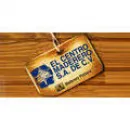 EL CENTRO MADERERO SA DE CV Servicios Profesionales y de Negocios en Heroica Puebla De Zaragoza PUE