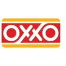 OXXO Tiendas de Autoservicio y Departamentales en Cuernavaca MOR