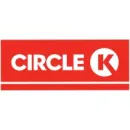 CIRCLE K Tiendas de Autoservicio y Departamentales en Ciudad De México CMX