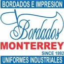 BORDADOS MONTERREY Venta de Ropa y Accesorios en San Nicolás De Los Garza NLE