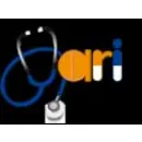 GRUPO VARI Salud y Medicina en León De Los Aldama GUA